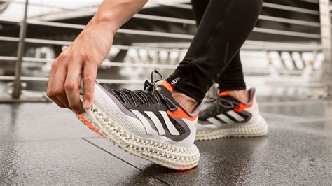 top ten adidas sneakers|coolest Adidas sneakers.